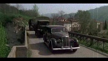 Preview 3 of Banglaesh Dhaka - Grand Hotel de Paris 1971 clip2