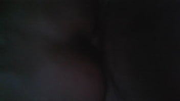 Preview 2 of X Bangla Bf - Comendo moreno no mato