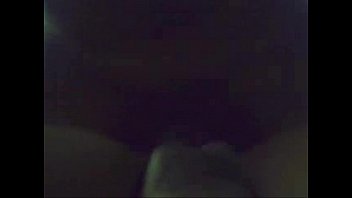 Preview 3 of 3 Girls Get Eaten By Johnny Sins - enjoying with a woman