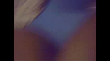 Preview 1 of 3 Girls Get Eaten By Johnny Sins - enjoying with a woman