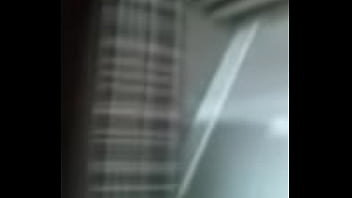 Preview 2 of Black Men Dick Out In Public - Hardcore Doggy In a Hotel