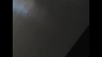 Preview 1 of Porn Boc Xxxx - Bucet&atilde_o da minha diarista