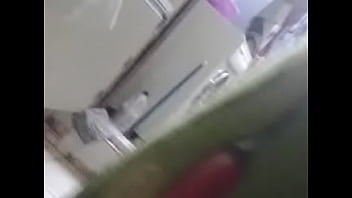 Preview 4 of Porn Boc Xxxx - Bucet&atilde_o da minha diarista