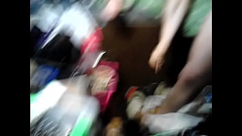 Preview 2 of Anime Porn Fuk - VID 20140512 044049