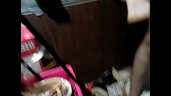 Preview 1 of Anime Porn Fuk - VID 20140512 044049