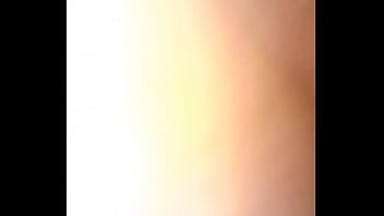 Preview 1 of Memek Indon Keluar Lendir - VID 20140512 054144