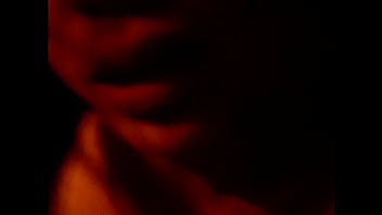 Preview 2 of Creampies Or Cumshots - 04 2