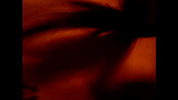 Preview 1 of Old Petit - 04 1
