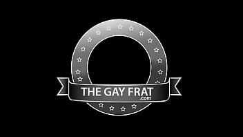 Preview 1 of Mother Son Come Ink Father - Gay Frat Tips: How to Choose the Best Gay Anal Sex Toys for &ldquo_Top&rdquo_ or &ldquo_Bottom&amp_rdquo