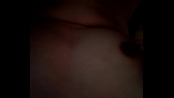 Preview 1 of Www Aloh Arb - VIDEO0039