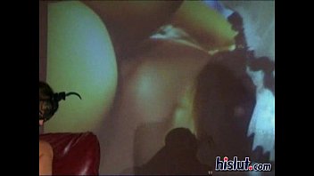 Preview 4 of Imo Sexcom - Jenna is with April
