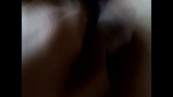 Preview 3 of Police La Sarah Sex - VID 20140810 132109