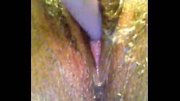 Preview 1 of Allsex Purn Video Free - trim.4bFBas.MOV