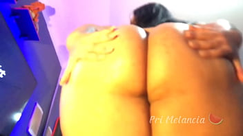 Preview 4 of Telugu Sexvideous - Primelancia - update #2 - Lv 0 20240419162836 - Apr 19,  2024