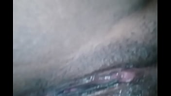 Preview 1 of Stacie Starr Horney Son - 20140803 010652