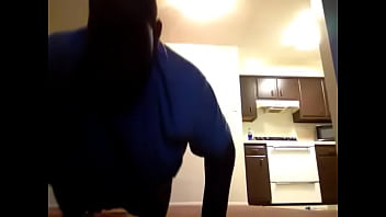 Preview 2 of Tele Reality - capturedvideo.MOV