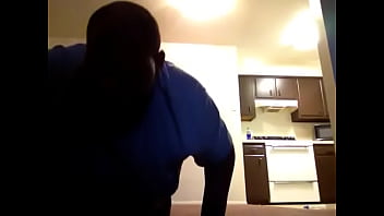 Preview 3 of Tele Reality - capturedvideo.MOV