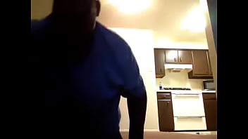 Preview 1 of Tele Reality - capturedvideo.MOV