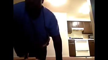 Preview 4 of Tele Reality - capturedvideo.MOV
