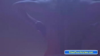 Preview 1 of Indian Sex Gal - AbbeyAngel