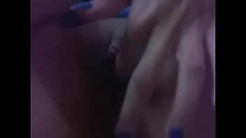 Preview 2 of Movie Sex Seen 1957 - fingering myself1