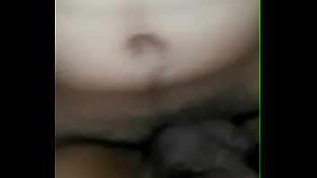 Preview 2 of Follando Al Pizzero - LINE MOVIE 1406786203831