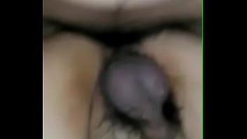 Preview 1 of Follando Al Pizzero - LINE MOVIE 1406786203831