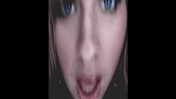 Preview 4 of Ex Girlfriend Ducks Black Guy - mystery girl