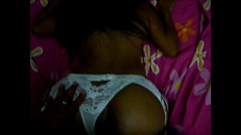 Preview 2 of Midgett Girl Fucked By Small Usa - puta gritando ecuador