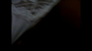 Preview 4 of Midgett Girl Fucked By Small Usa - puta gritando ecuador