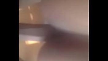Preview 3 of Song Of Anal - Big Booty Ex Throws Her Ass Back