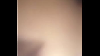 Preview 1 of Song Of Anal - Big Booty Ex Throws Her Ass Back