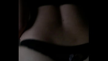 Preview 3 of Fuul Moves - Chacalito IMG 0890.MOV