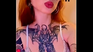 Preview 4 of Choda Chodi Mal Out Sex - Cad&ecirc_ meus doidinhos do Caps?