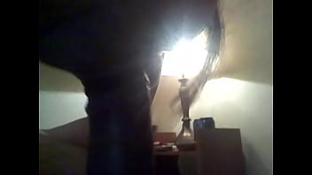Preview 1 of 5girks And 1boy - lovin the cock