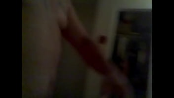 Preview 2 of Atta Xnxx - dogging my bitch