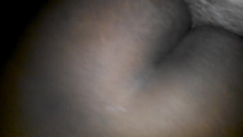 Preview 2 of Wet Nasty Anal Noisy - VID 20140630 124405 279