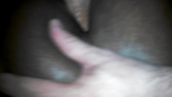 Preview 4 of Wet Nasty Anal Noisy - VID 20140630 124405 279