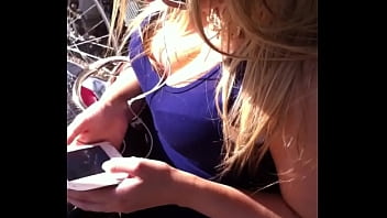 Preview 3 of Asian Brrunntte - trim.0B045C3F-072D-42C0-83B8-BE13CC155082.MOV