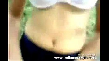 Preview 2 of Shina Diesel - xvideos.com 65300cf97347d62ce2e15626b367bcd6