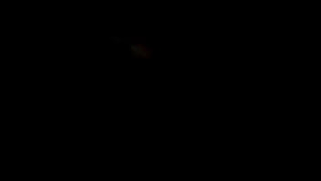 Preview 1 of Old Men Sex Claasic - comedy halloween monsantos hector take down mamba RobertZHumptyDantzBeBee