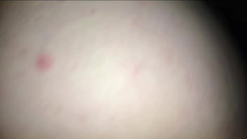 Preview 2 of Jounge Sex - CON MI HERMOSA HEMBRA EN EL MOTEL