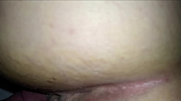Preview 3 of Jounge Sex - CON MI HERMOSA HEMBRA EN EL MOTEL