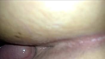 Preview 4 of Jounge Sex - CON MI HERMOSA HEMBRA EN EL MOTEL