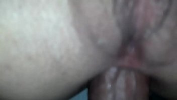 Preview 3 of Tube Videos Gayporn - wife loves her ass pounded