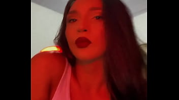 Preview 1 of Pick A Mother - Shake that ass,  bitch,  hands on your knees (ho)