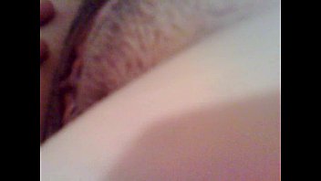 Preview 3 of Cuckold Forced Bi To Cum - Ma ch&egrave_re et tendre.