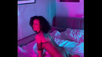 Preview 2 of Xxxxxx Vodo Hdxnxxvideo - Twerking ️ - Update #37 (2024-04-20T10:19:00.000Z)