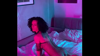 Preview 3 of Xxxxxx Vodo Hdxnxxvideo - Twerking ️ - Update #37 (2024-04-20T10:19:00.000Z)