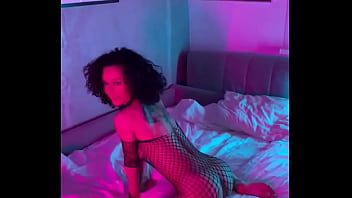 Preview 1 of Xxxxxx Vodo Hdxnxxvideo - Twerking ️ - Update #37 (2024-04-20T10:19:00.000Z)